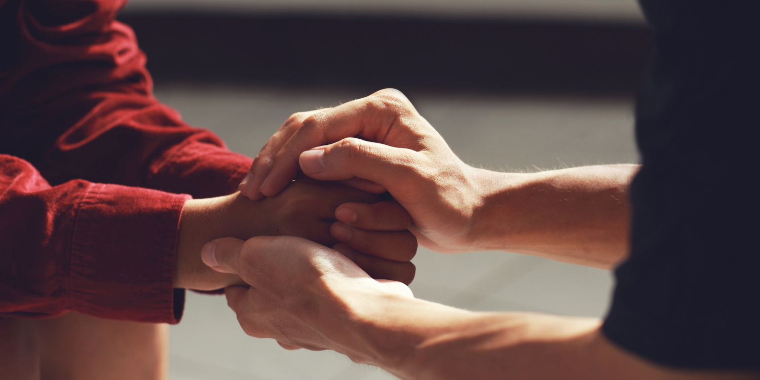 Care you can trust