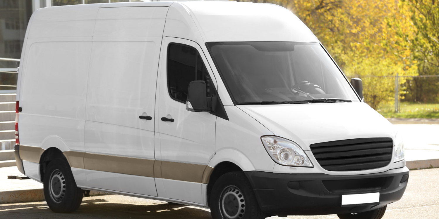 Our vehicles